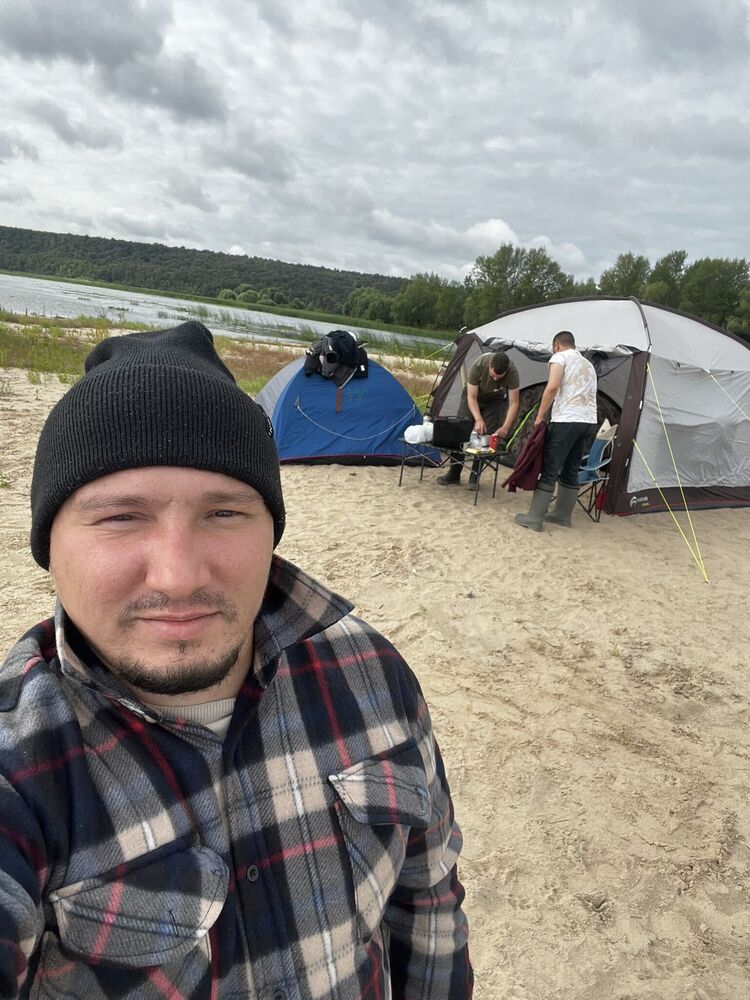  54178354  , 34 ,    -