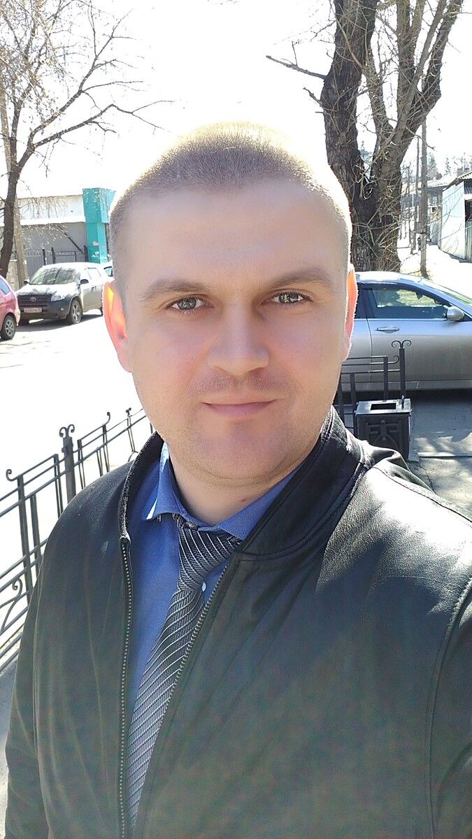 ���� 9392924 ������� ������, 38 ���, ���� ���������� � ��������