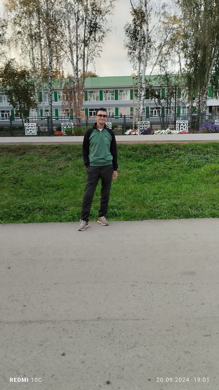  ,   , 65 ,   ,   