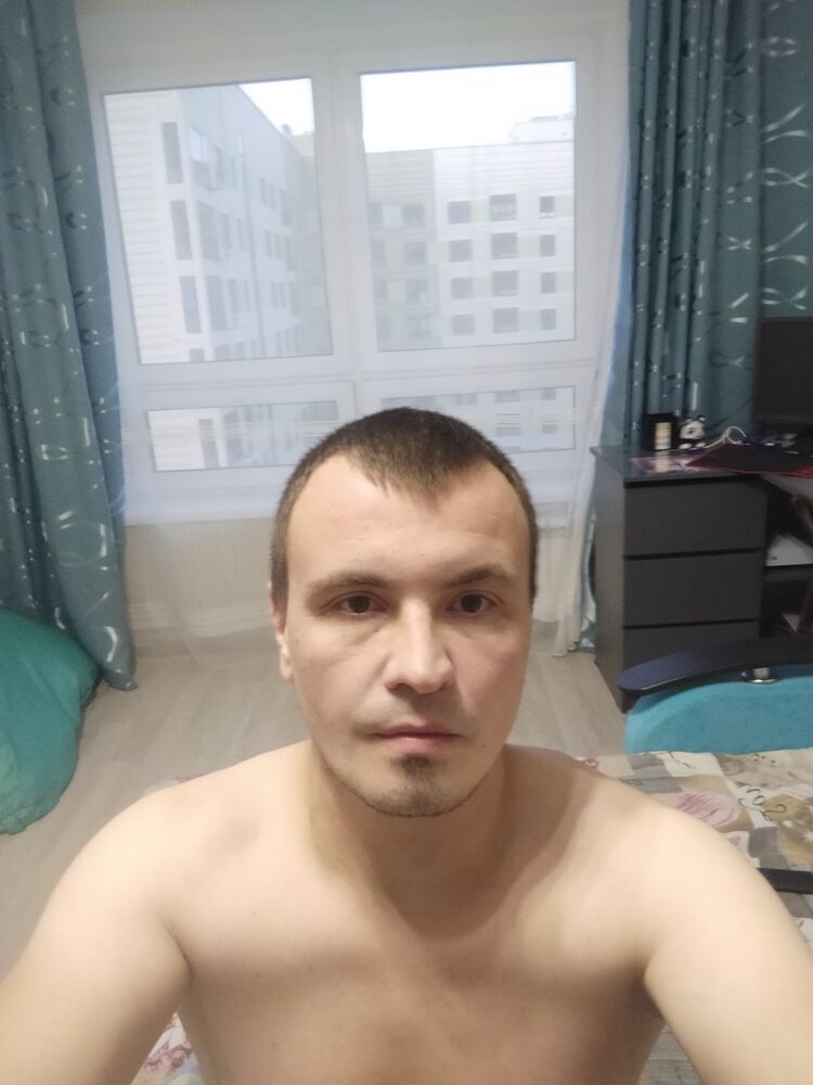 ���������� ������, ���� ������� ������, 38 ���, ������������ ��� ����� � ���������, c�������� ���������