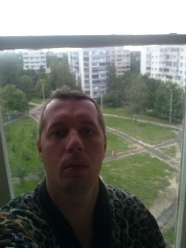  ,   Anik, 39 ,   ,   , c 