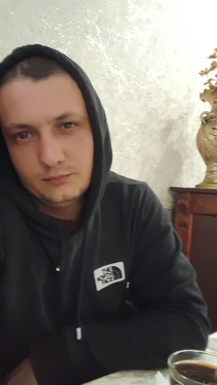 ���� 54920914 ������� ������, 29 ���, ���� ���������� � ����������