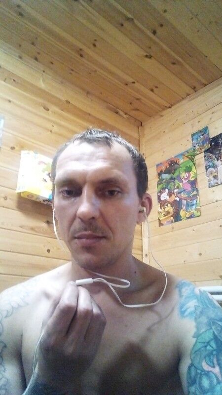  14357924  , 45 ,    