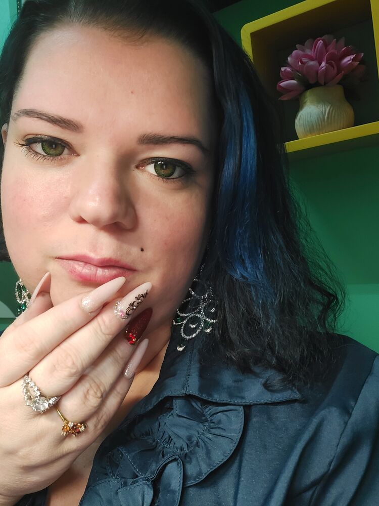 ���������� �����-���������, ���� ������� ���, 41 ���, ������������ ��� ����� � ���������, c�������� ���������, ���������