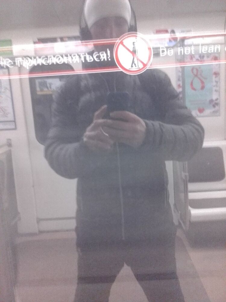  11791254  , 35 ,    -