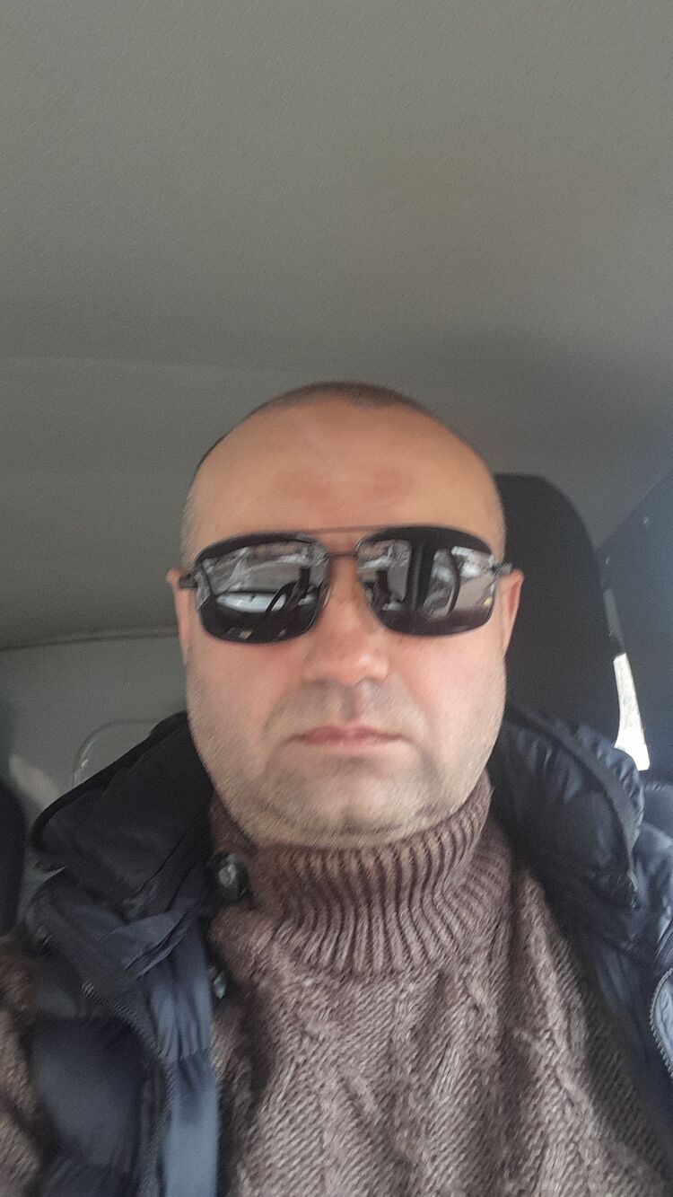  44686334  , 44 ,    