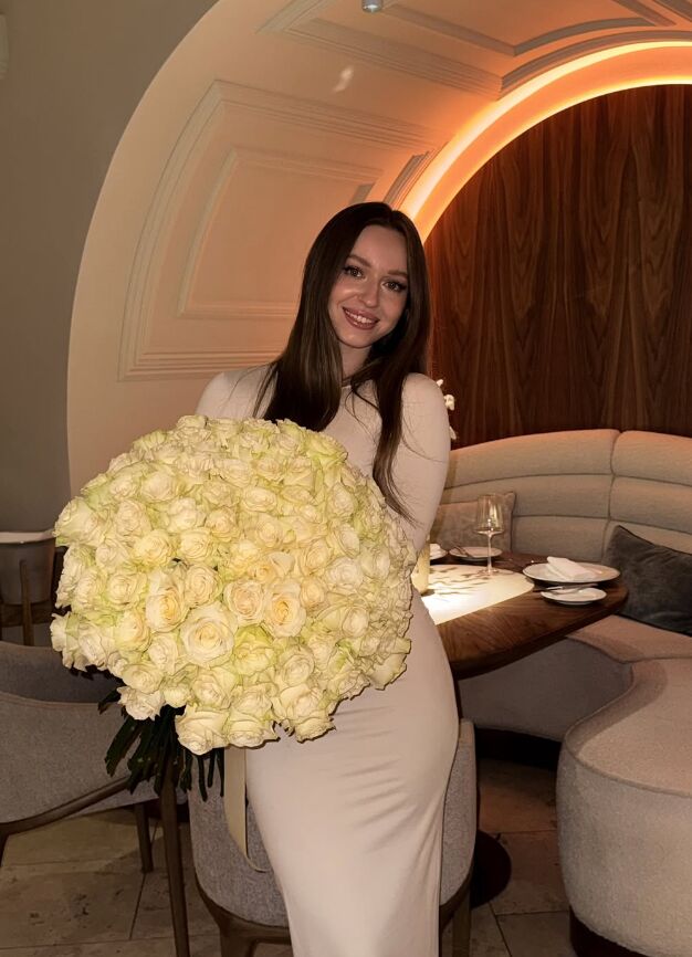 ���� 54950354 ������� ��������, 29 ���, ���� ���������� � ��������