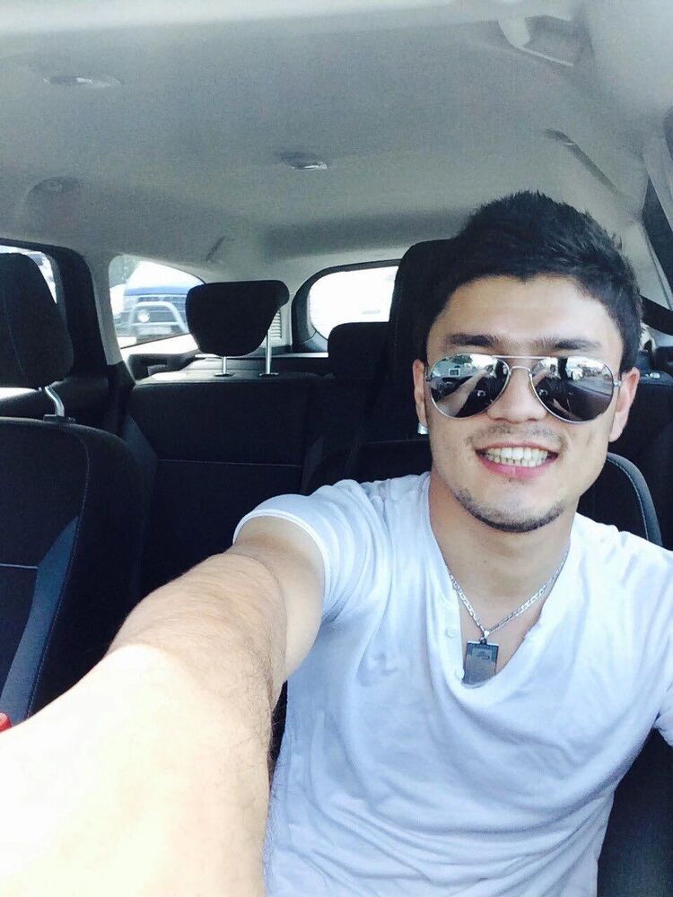 ���� 24701784 ������� Damin, 38 ���, ���� ���������� � ��������