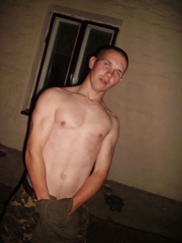 ���� 9571014 ������� Htlya, 34 ����, ���� ���������� � ����������