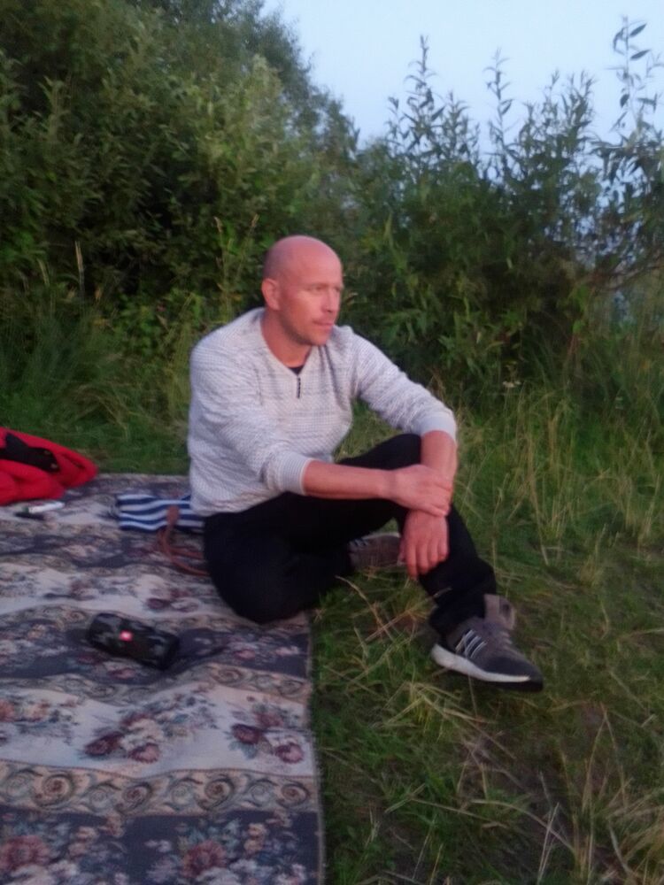 ���� 23150194 ������� ������, 43 ����, ���� ���������� � �����