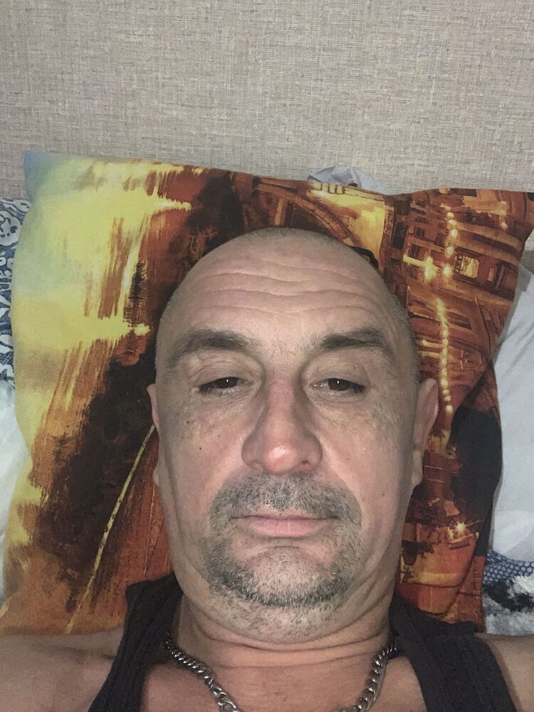 ���� 56242054 ������� ����, 47 ���, ���� ���������� � ���������