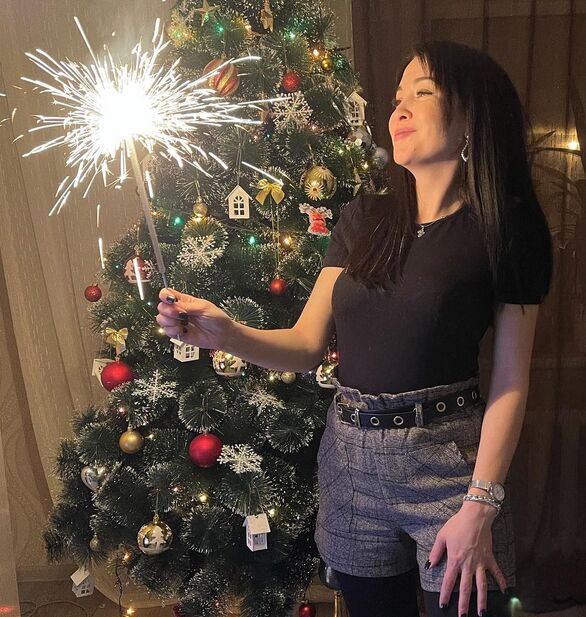  --,   Olgusha, 29 ,   ,   