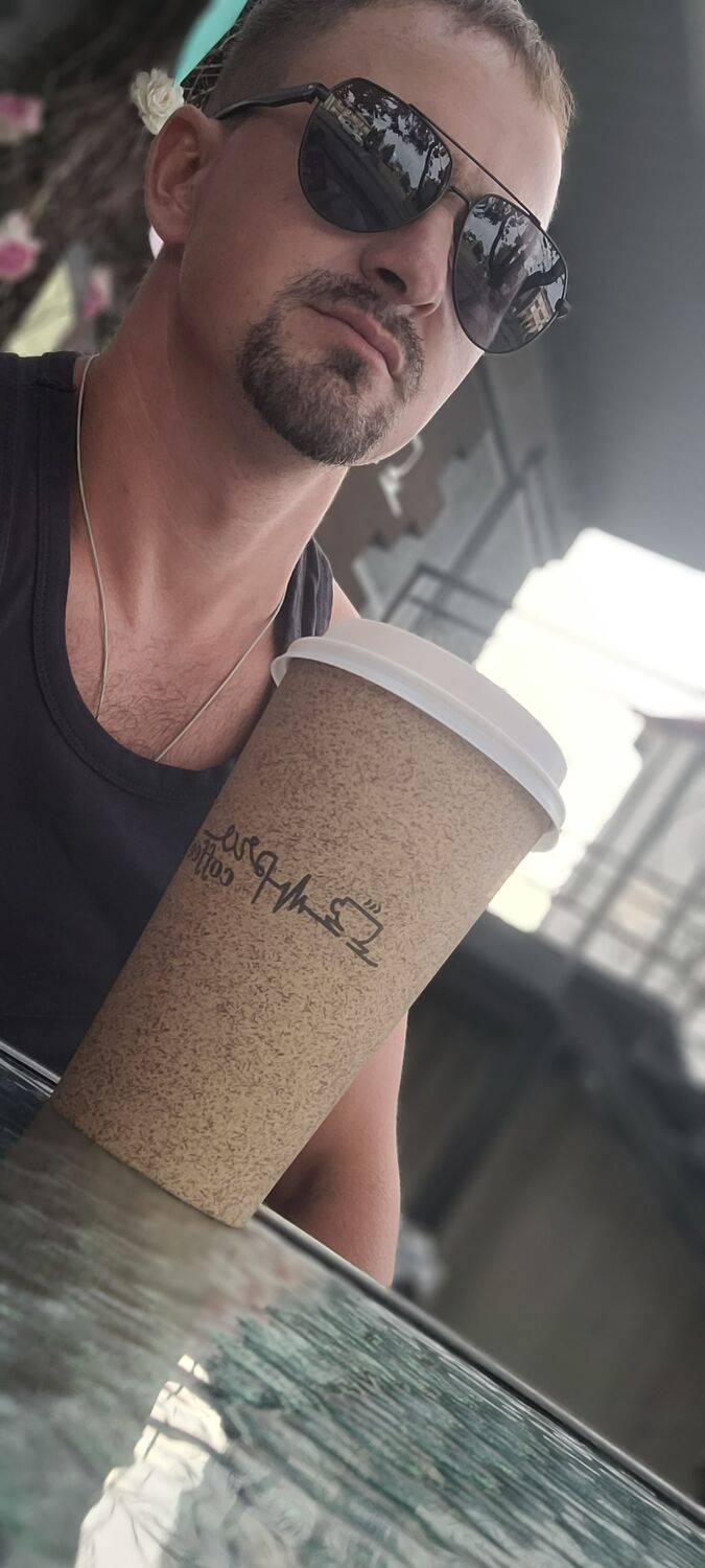 ���������� �������, ���� ������� Alexander, 37 ���, ������������ ��� ������, ����� � ���������, ���������