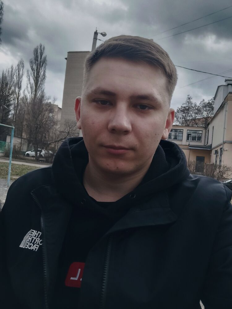  45737814  , 25 ,    