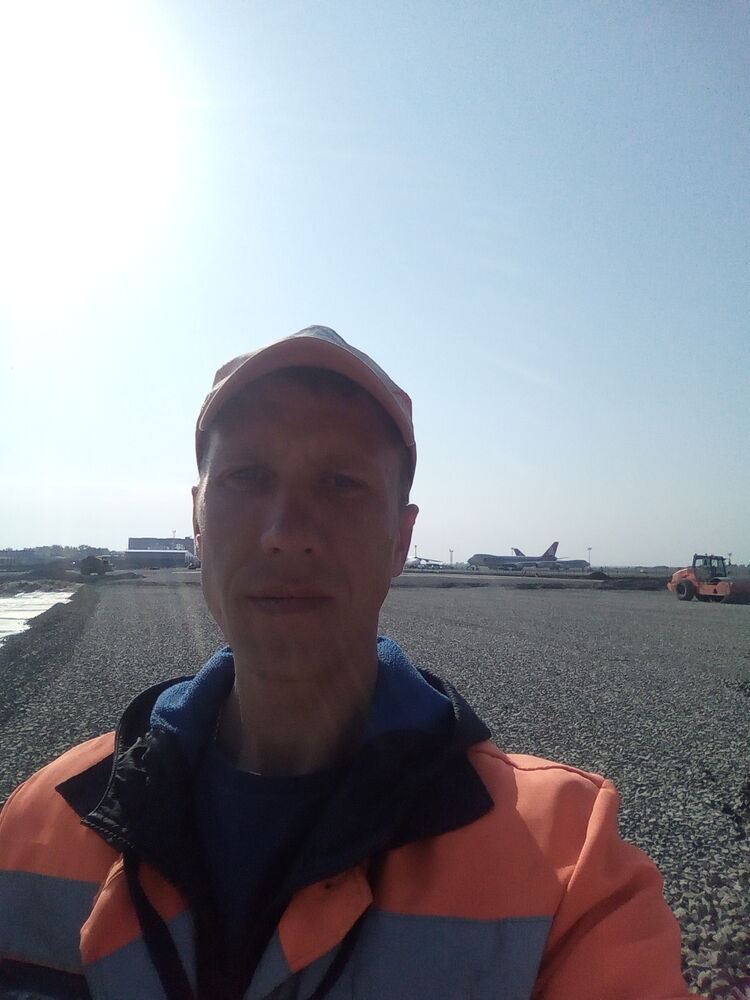 ���� 22965814 ������� �������, 42 ����, ���� ���������� � ������������