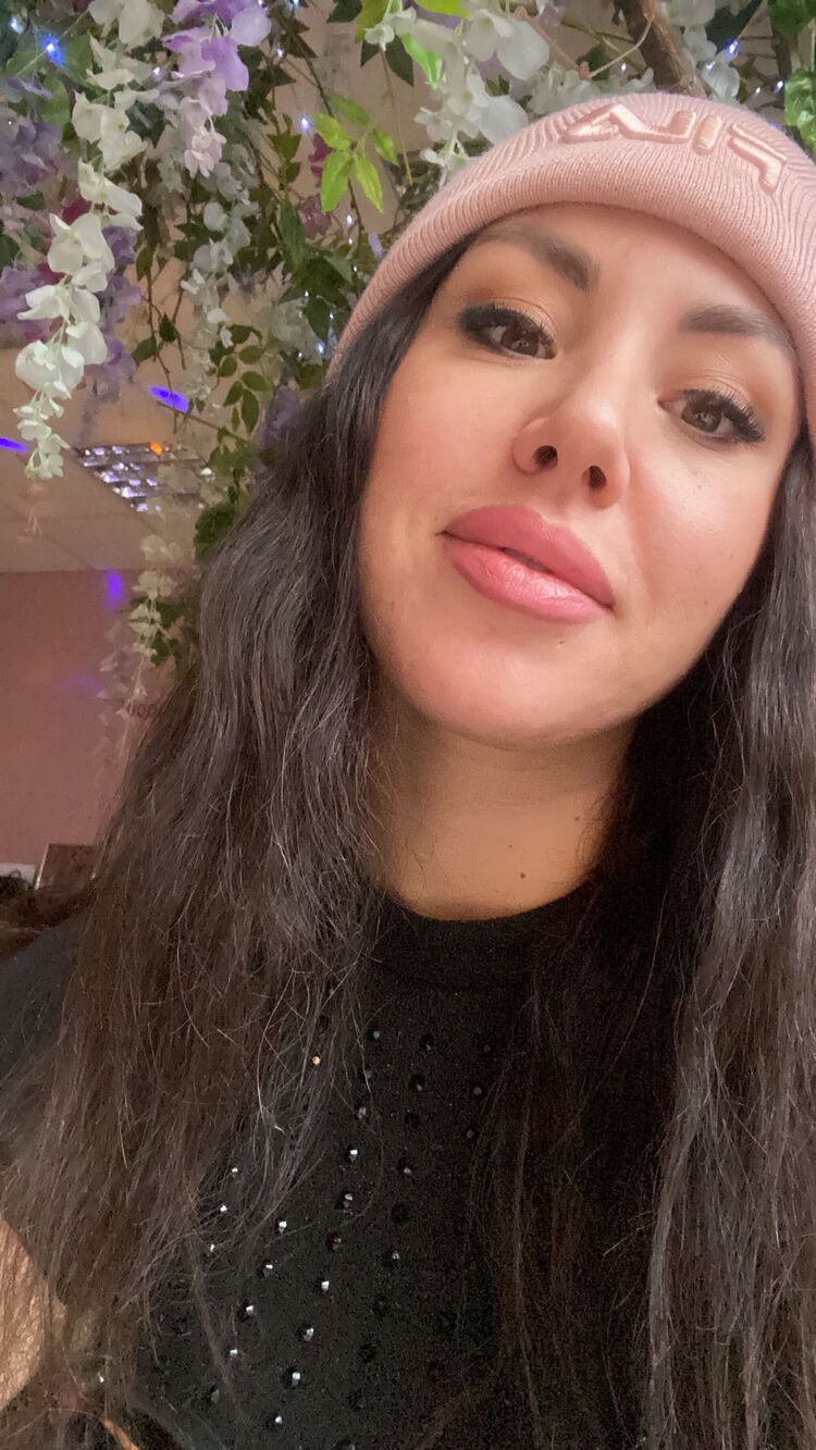  54818464  , 34 ,    -