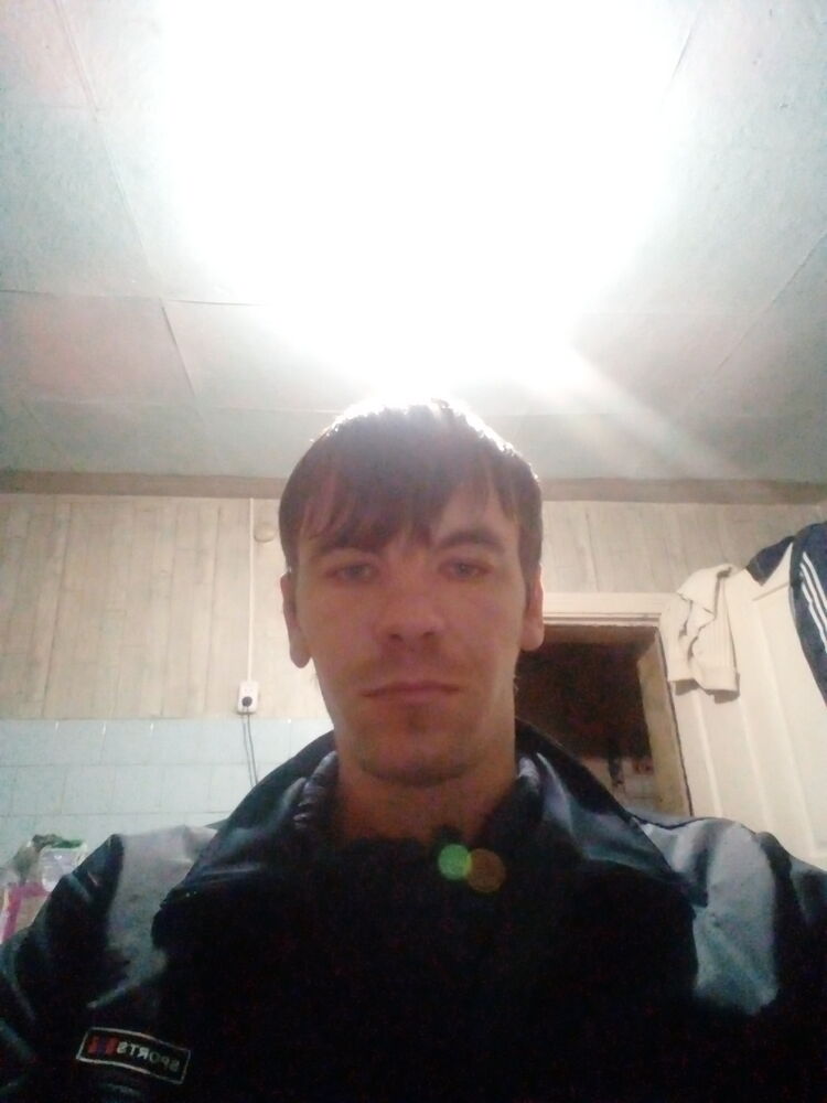  24613814  , 35 ,    