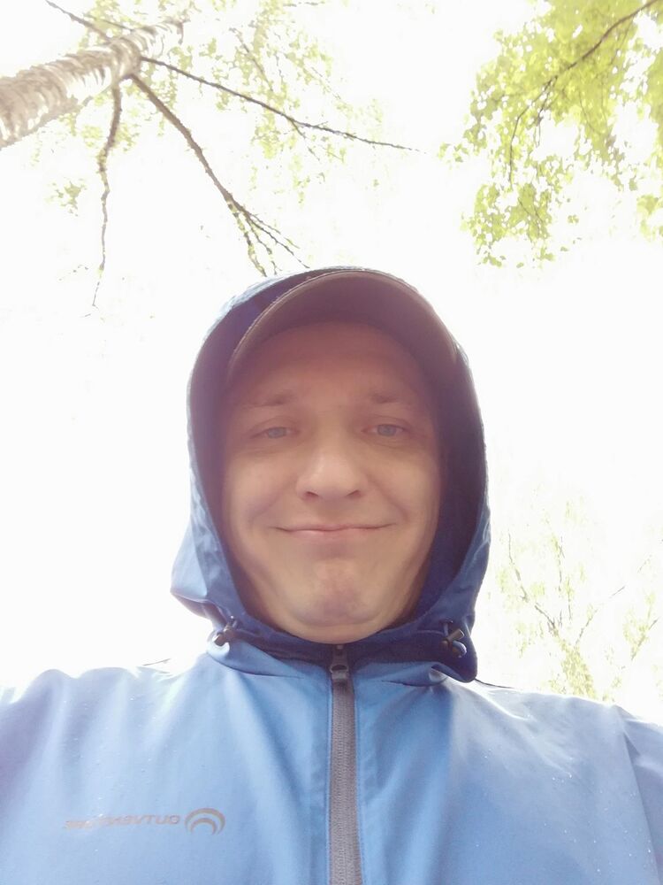  16036544  , 44 ,    