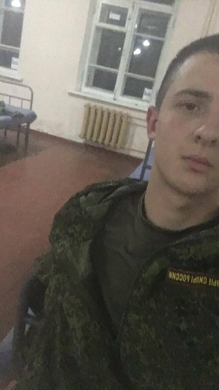  38782894  , 23 ,    