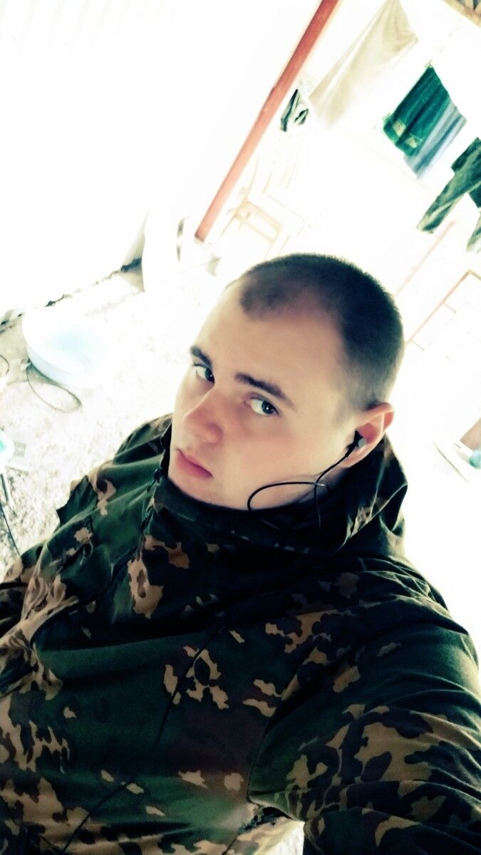  ,   Dmitriy, 26 ,   ,   , c 