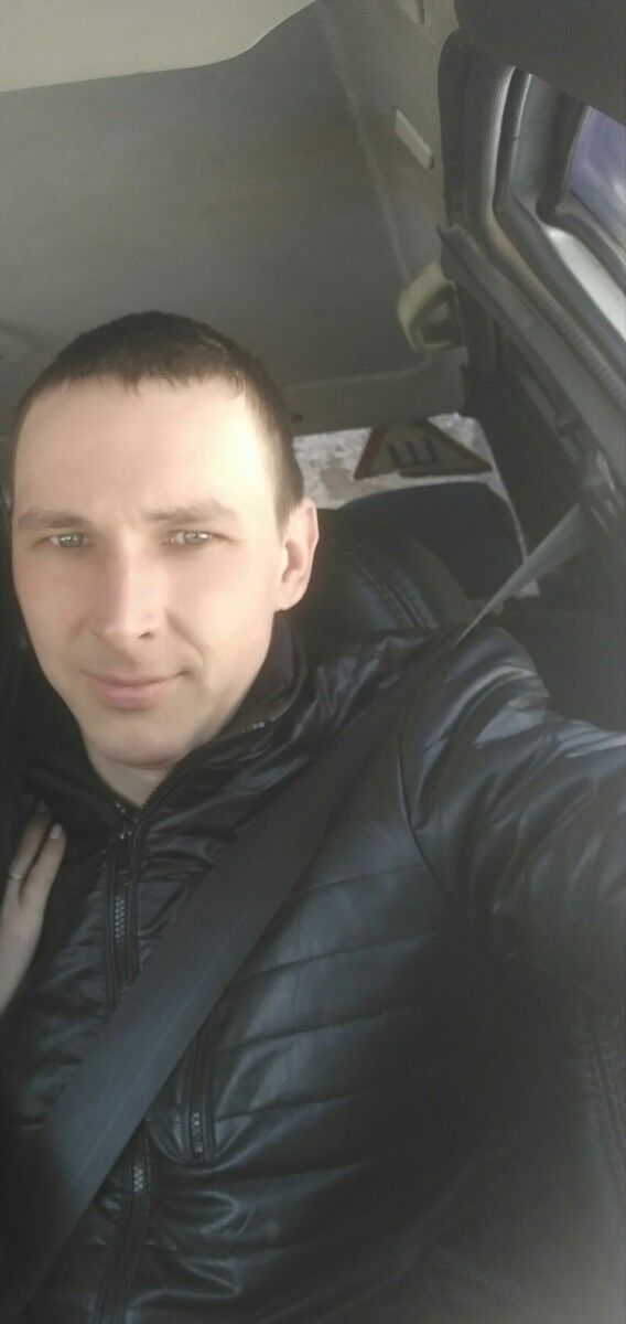  13138334  , 36 ,    