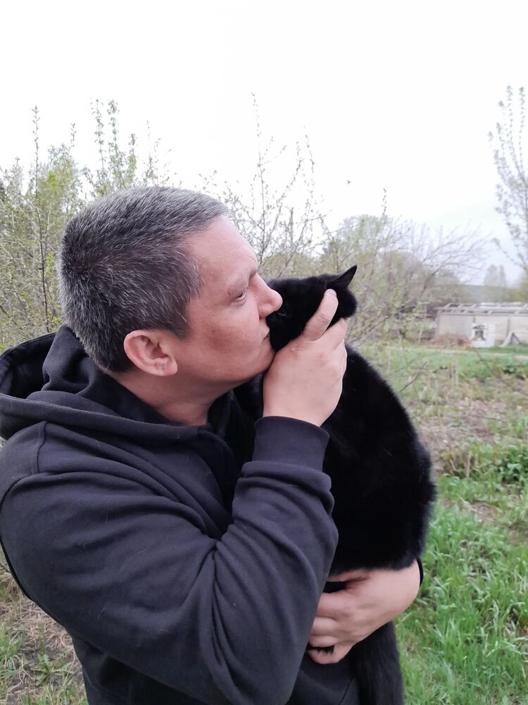  ,   Dmitry, 41 ,   ,   , c , 