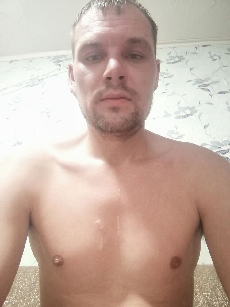  32472424  , 35 ,    -