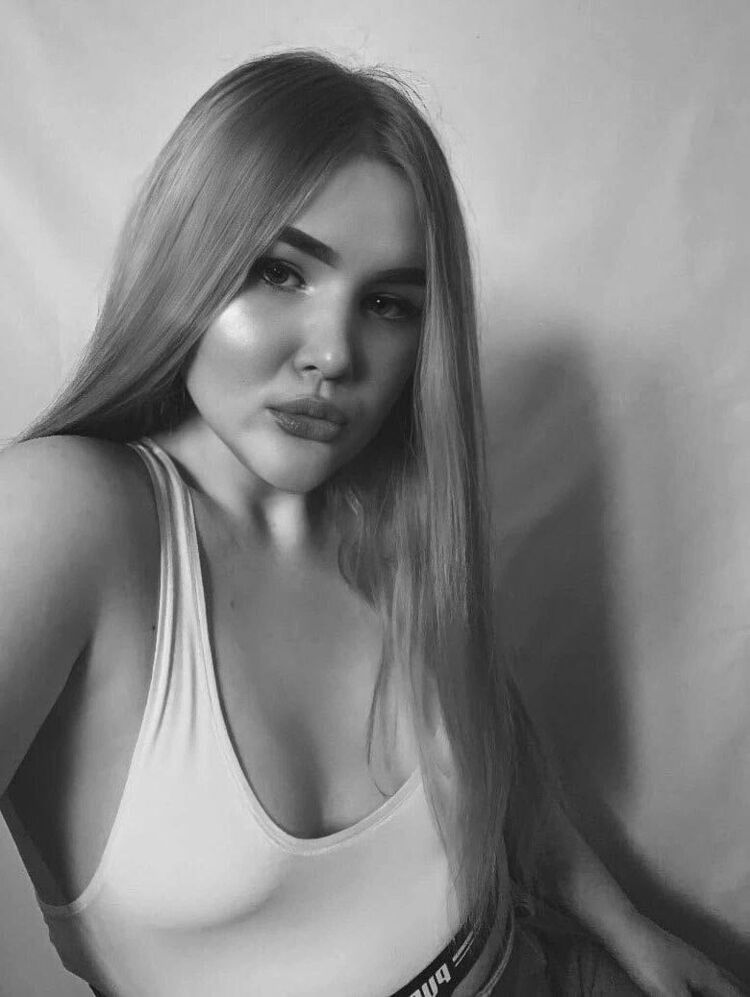 ���� 29165974 ������� ����, 23 ����, ���� ���������� � ������