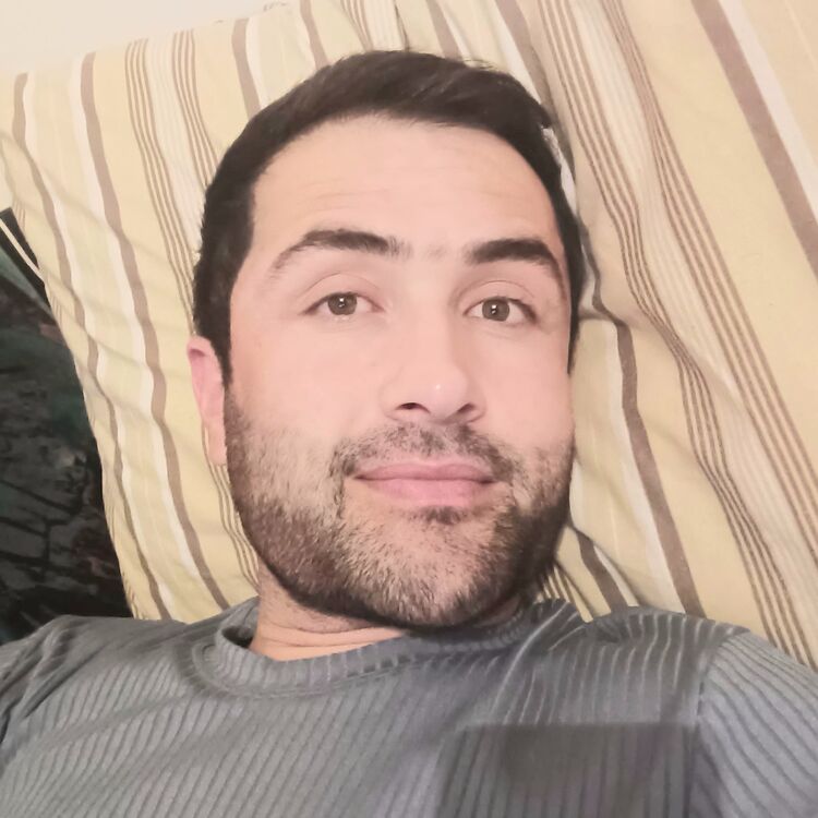 ���������� ������, ���� ������� Sahbozz, 32 ����, ������������ ��� ������, ����� � ���������, ���������