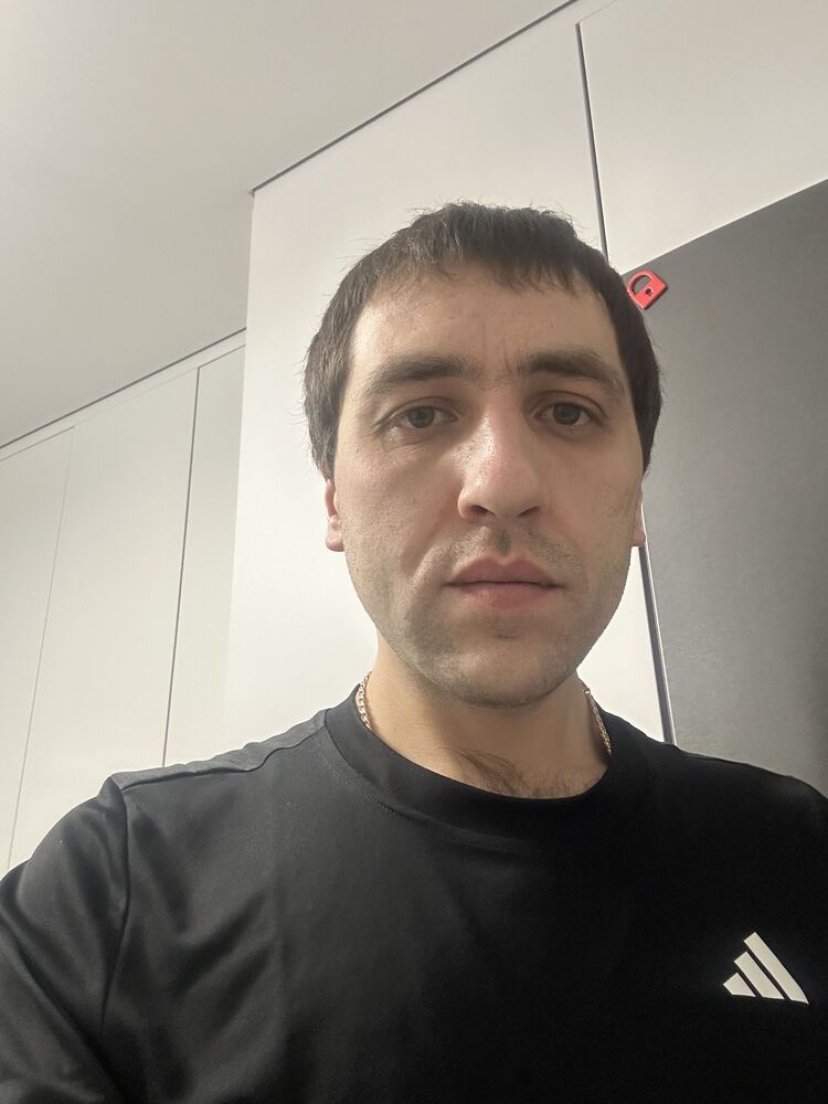 ���� 55678244 ������� �������, 36 ���, ���� ���������� � ������