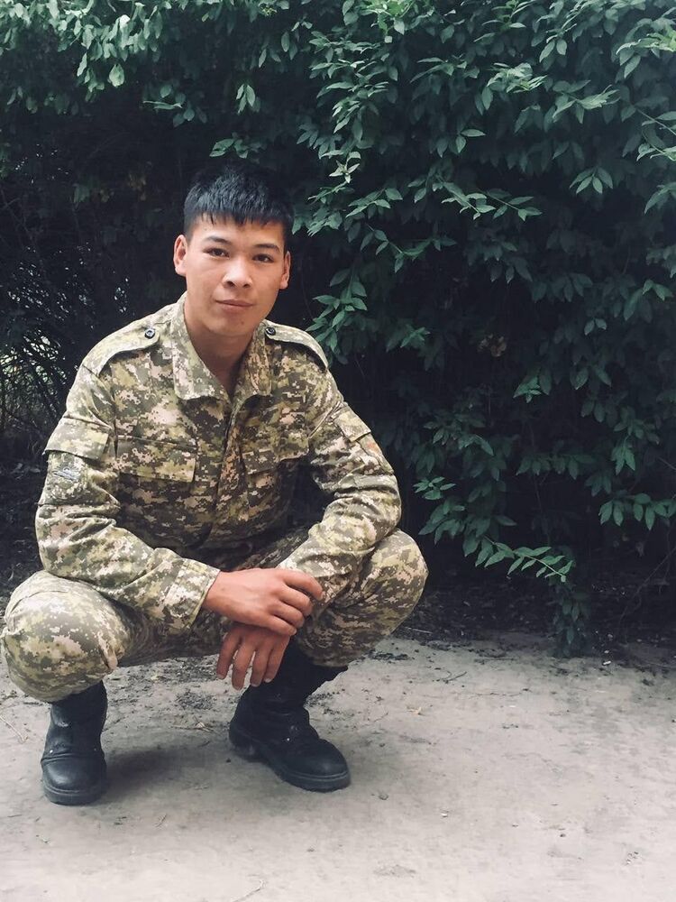 ���������� ����-�����, ���� ����� �������, 23 ����, ������������ ��� ������, ����� � ���������