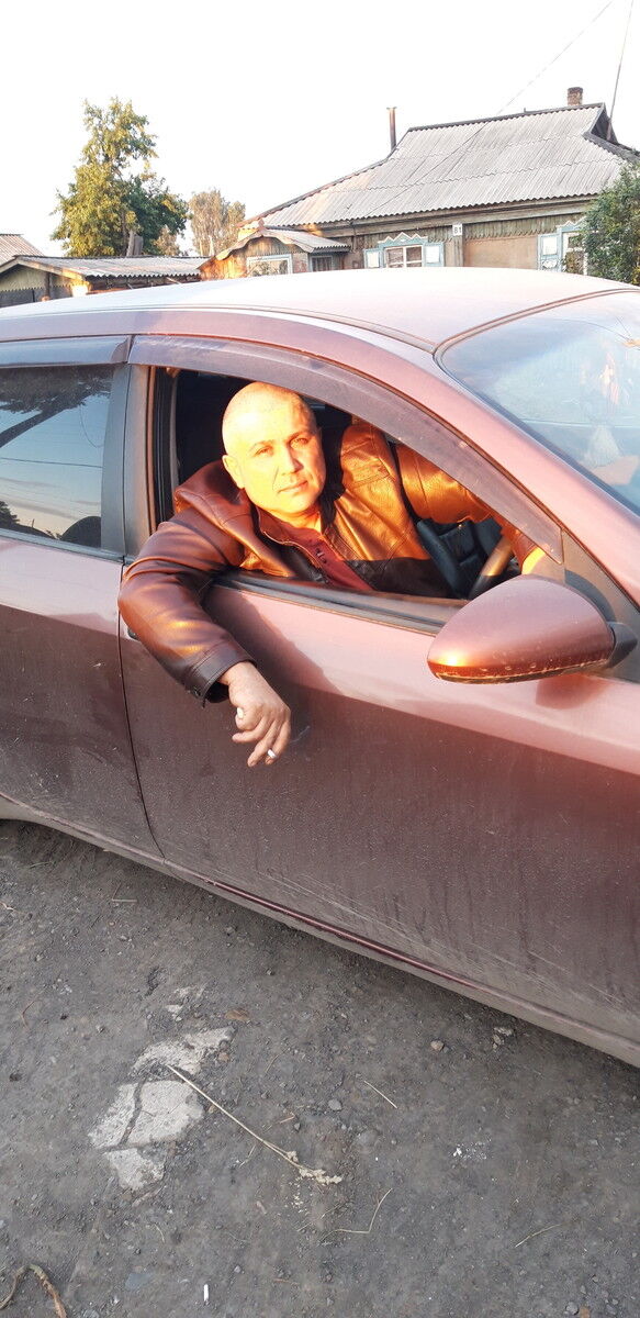 ���� 16598214 ������� �����, 53 ����, ���� ���������� � ��������