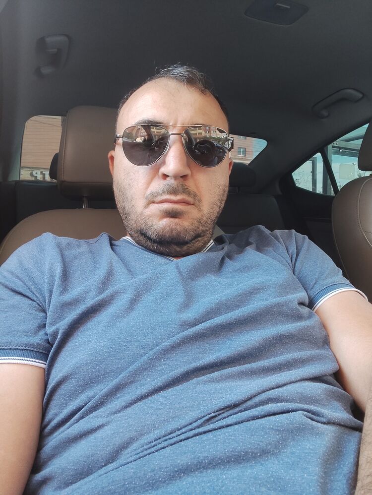 ���� 37993784 ������� �����, 40 ���, ���� ���������� � ������