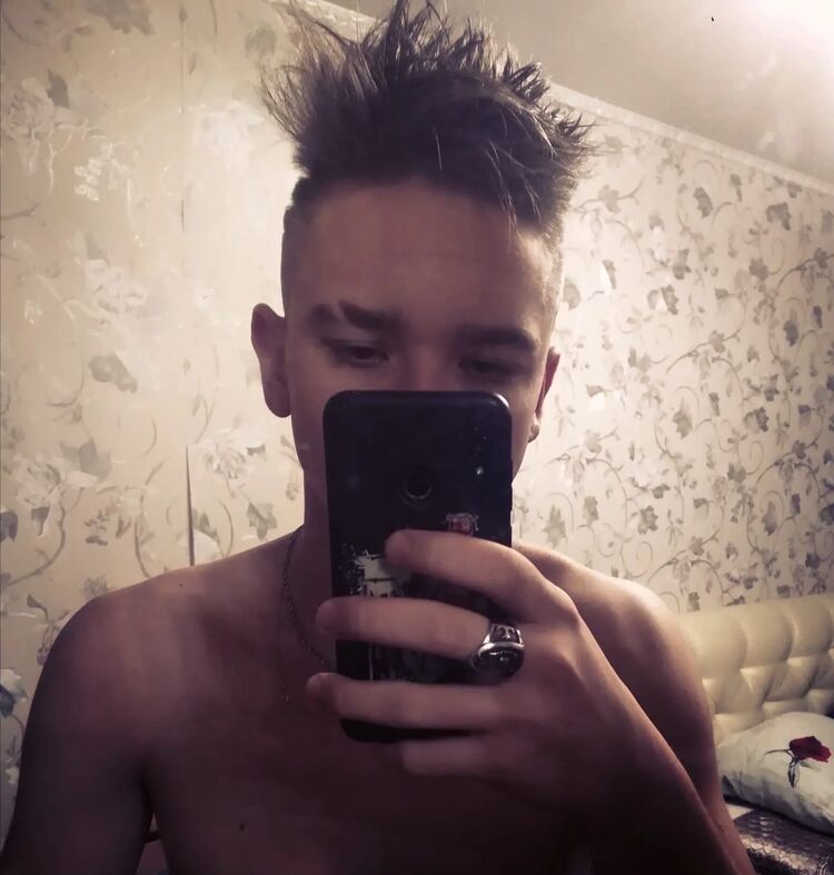 ���� 27300304 ����� ����, 22 ����, ���� ���������� � ���������