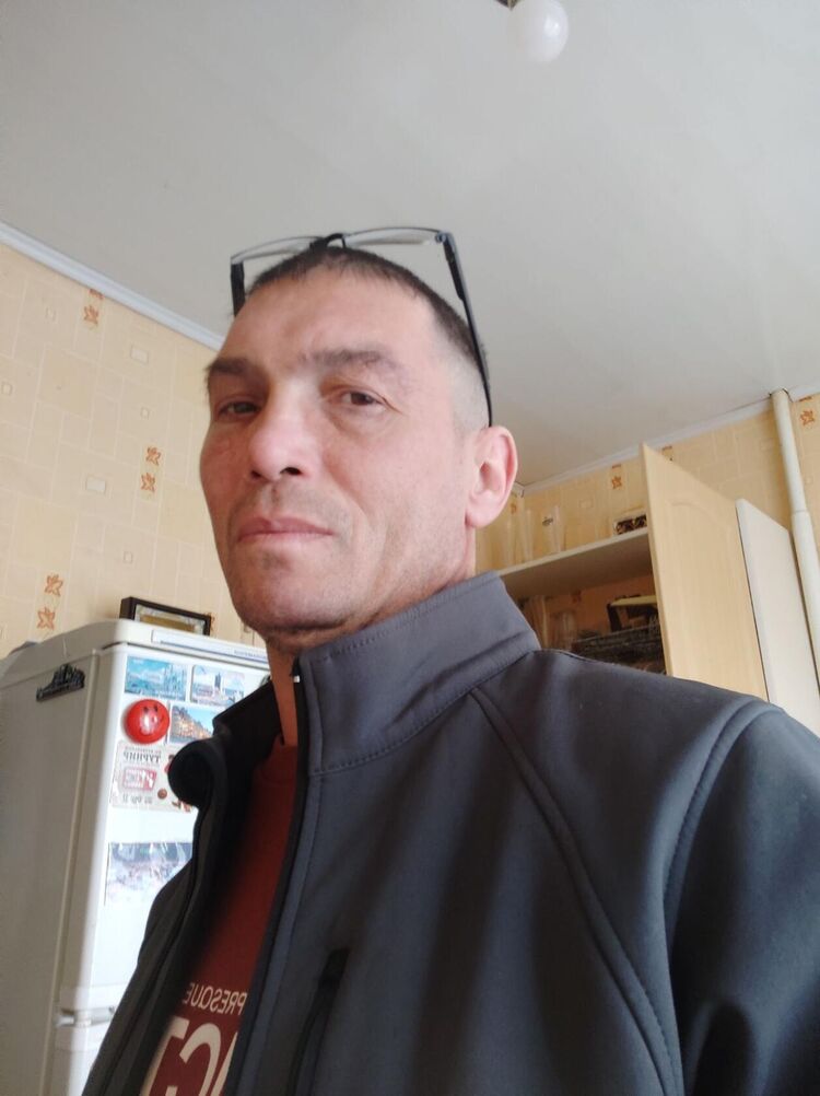 ���� 42299194 ������� Artyom, 45 ���, ���� ���������� � ������