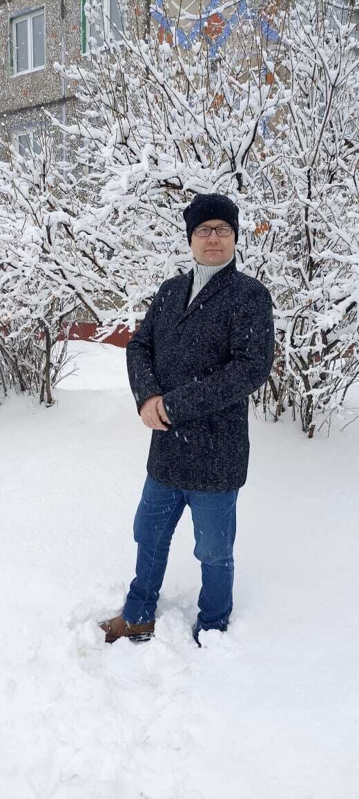  ,   , 44 ,   ,   , 