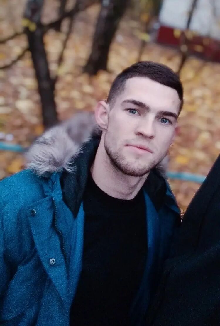 ���� 42866844 ������� �����, 33 ����, ���� ���������� � ������