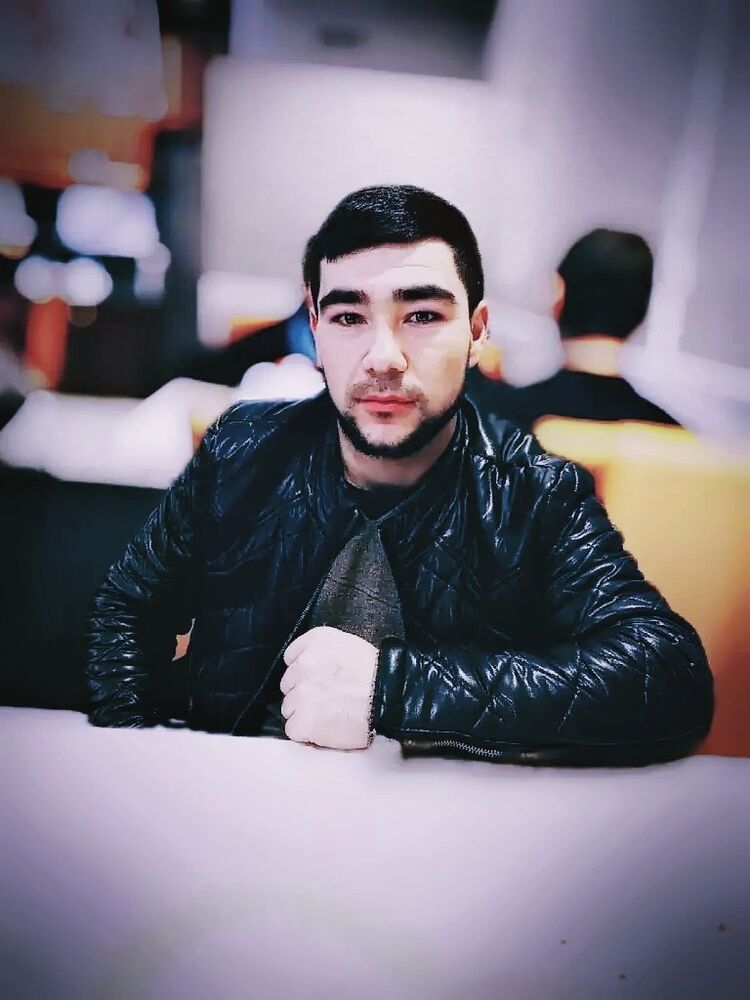  ,     , 31 ,   ,   , c 