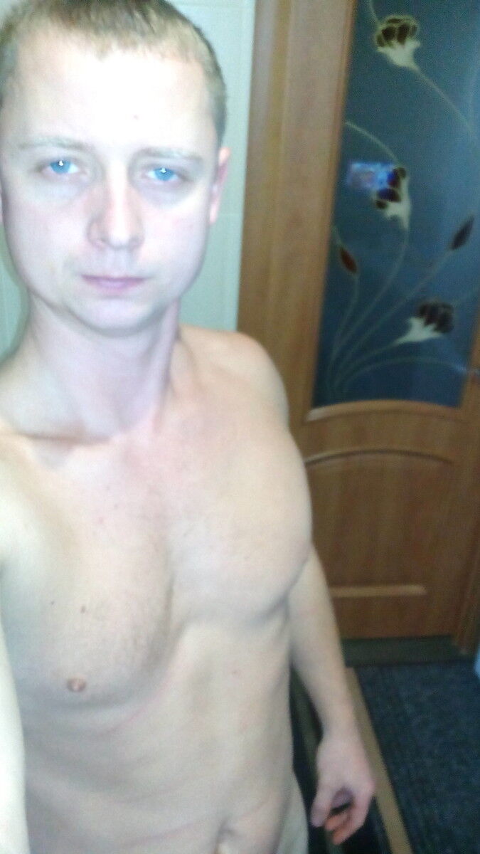  8402854  , 41 ,    