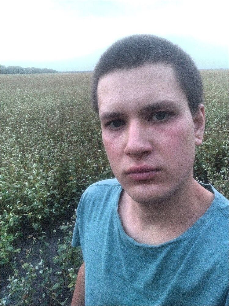  ,   , 27 ,   