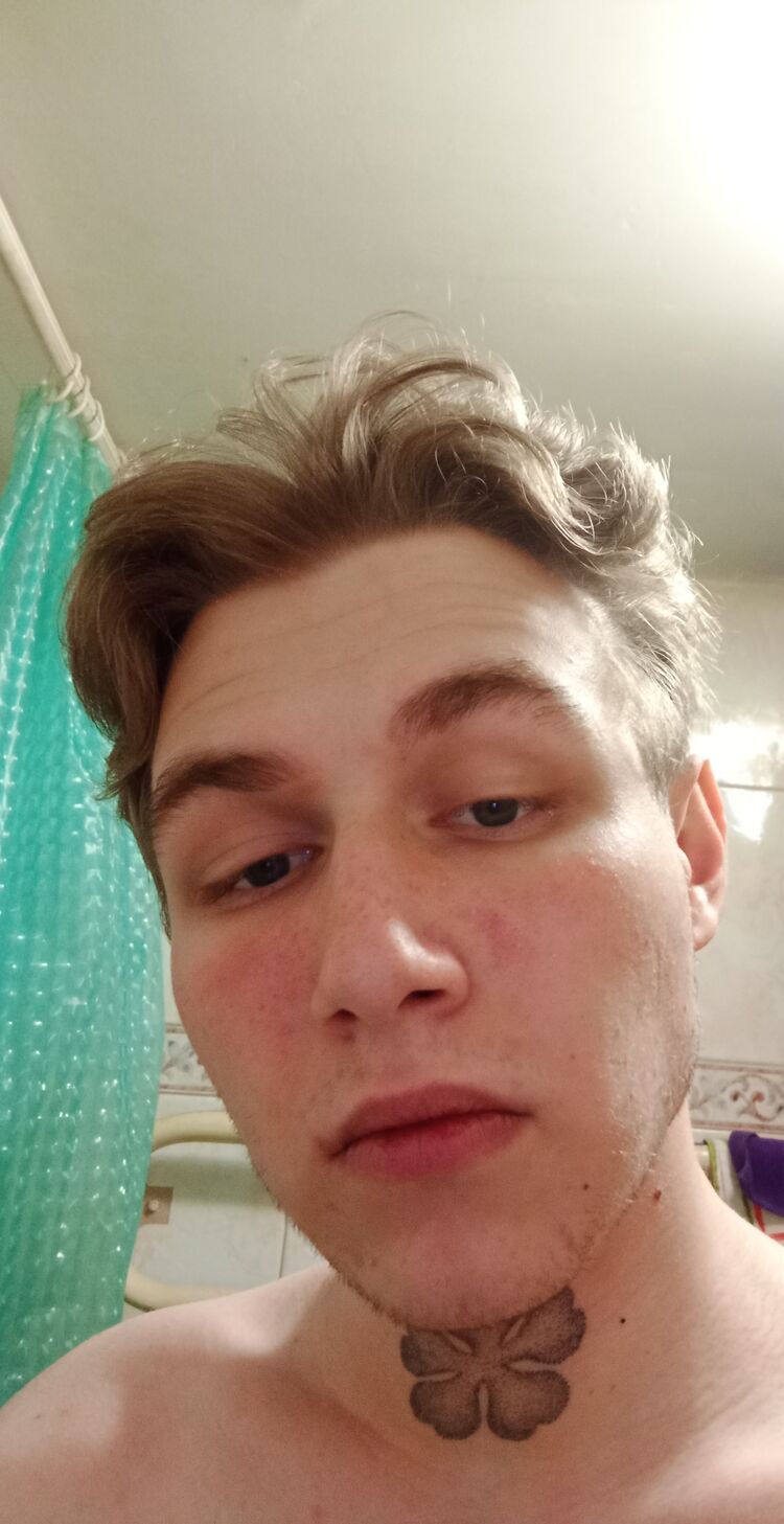 ���� 28740264 ����� ������, 23 ����, ���� ���������� � ���������