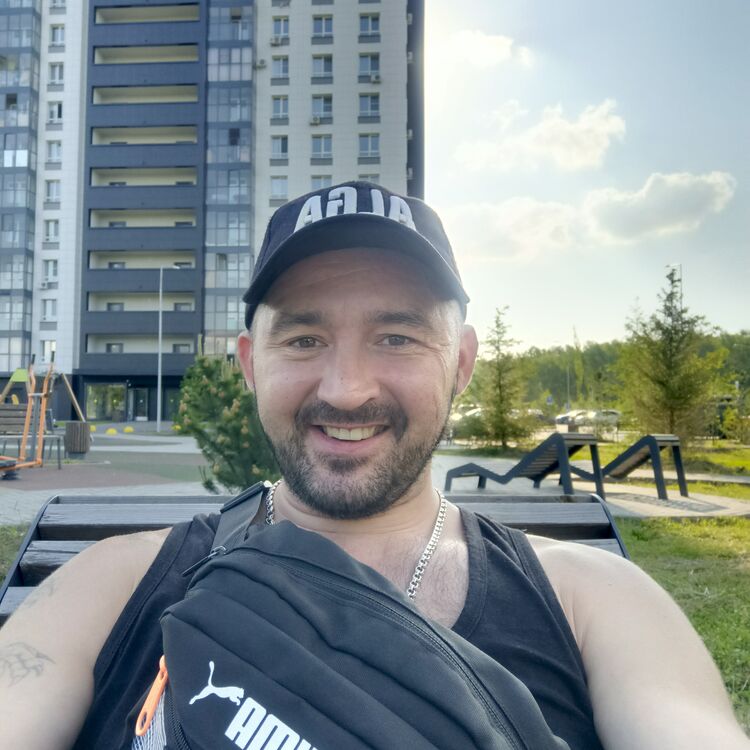 ���������� ������, ���� ������� �����, 36 ���, ������������ 