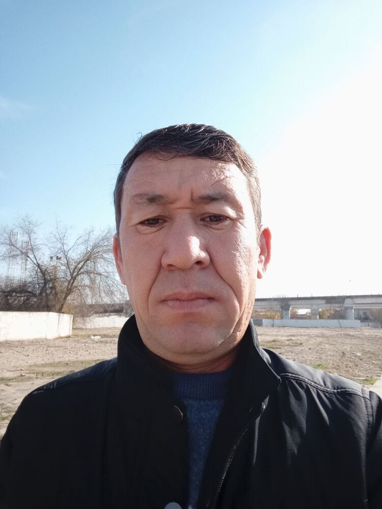 ���������� ���������, ���� ������� ������, 47 ���, ������������ ��� ������, ����� � ���������