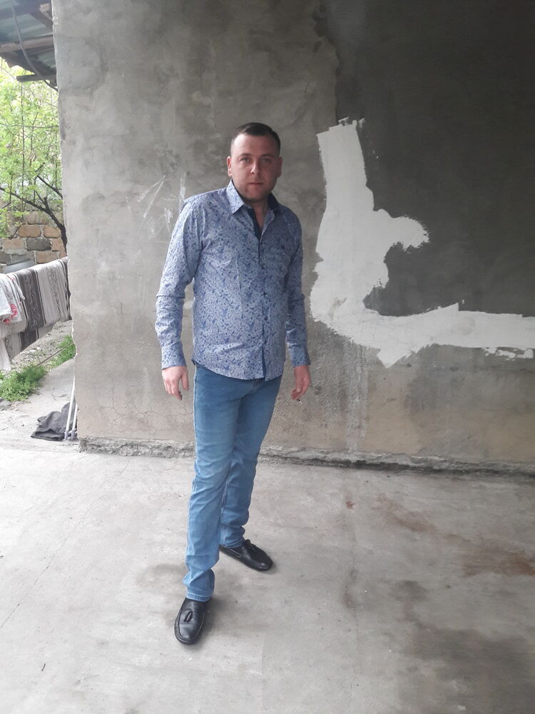 ���� 35143054 ������� �����, 38 ���, ���� ���������� � �������