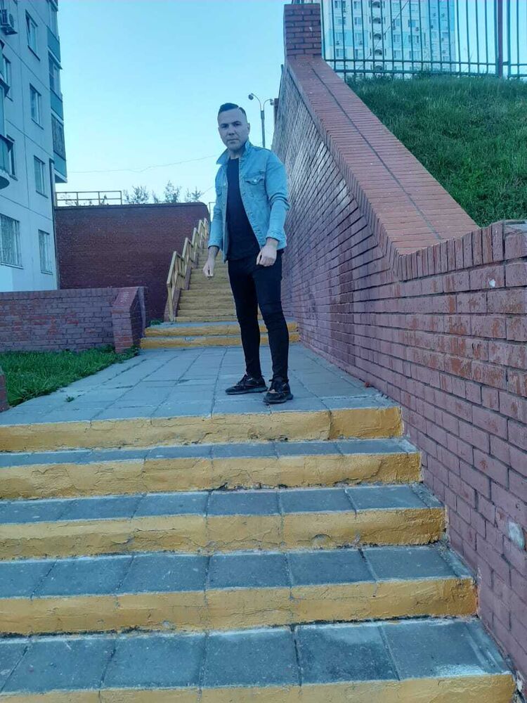 ,   , 36 ,   ,   