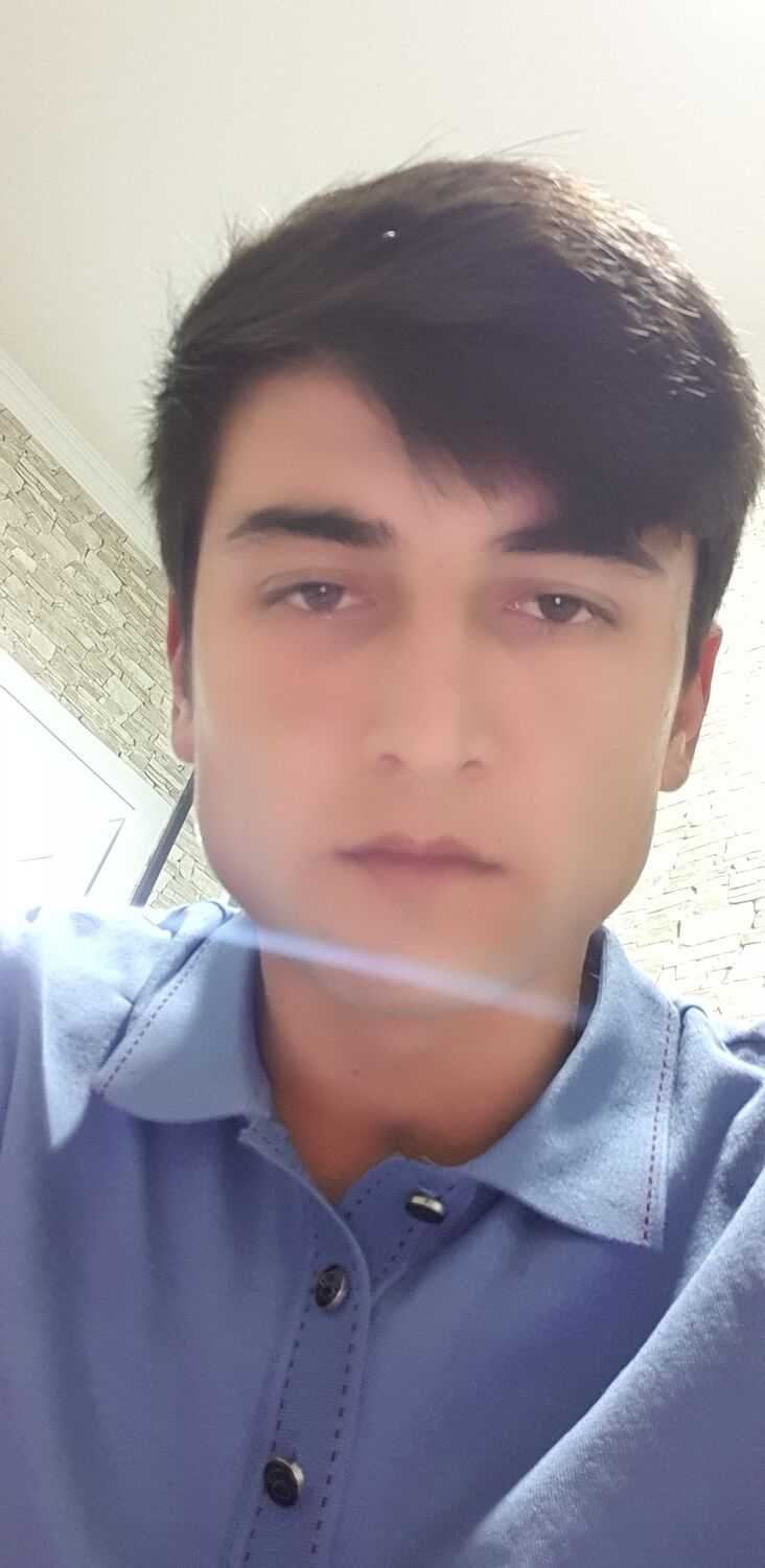 ���������� �����������, ���� ����� ������, 24 ����, ������������ ��� ������, ����� � ���������