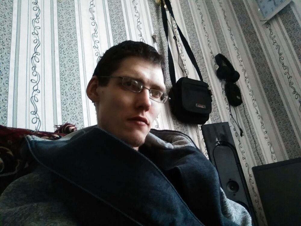  ,   Vitalk, 39 ,   ,   , c 