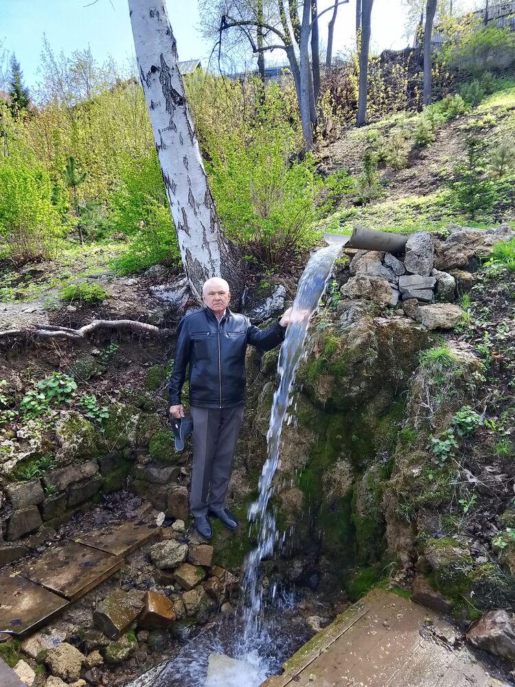 ���� 52559854 ������� ����, 70 ���, ���� ���������� � �����������