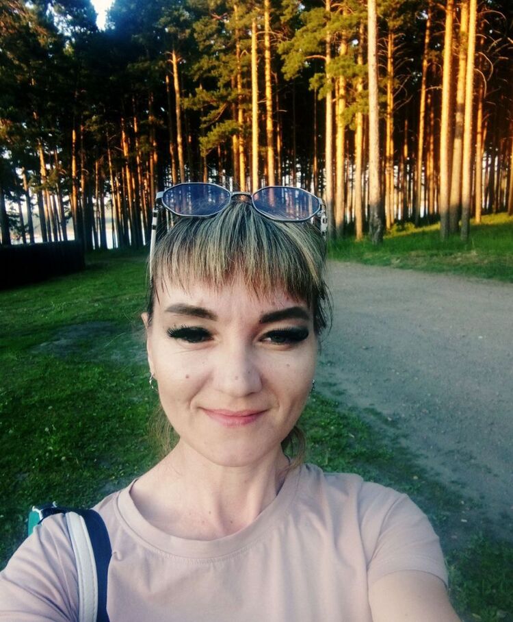 ���������� ���������, ���� ������� �����, 39 ���, ������������ ��� c�������� ���������