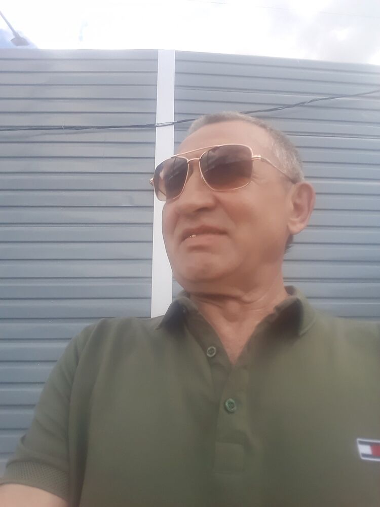  ,   , 65 ,   ,   , c 